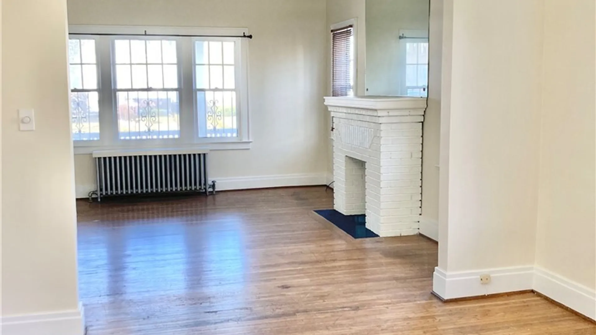 Property at 260 Summer Street, Buffalo, NY 14222 6