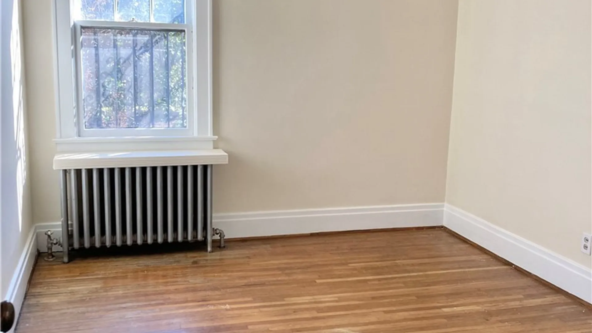 Property at 260 Summer Street, Buffalo, NY 14222 14