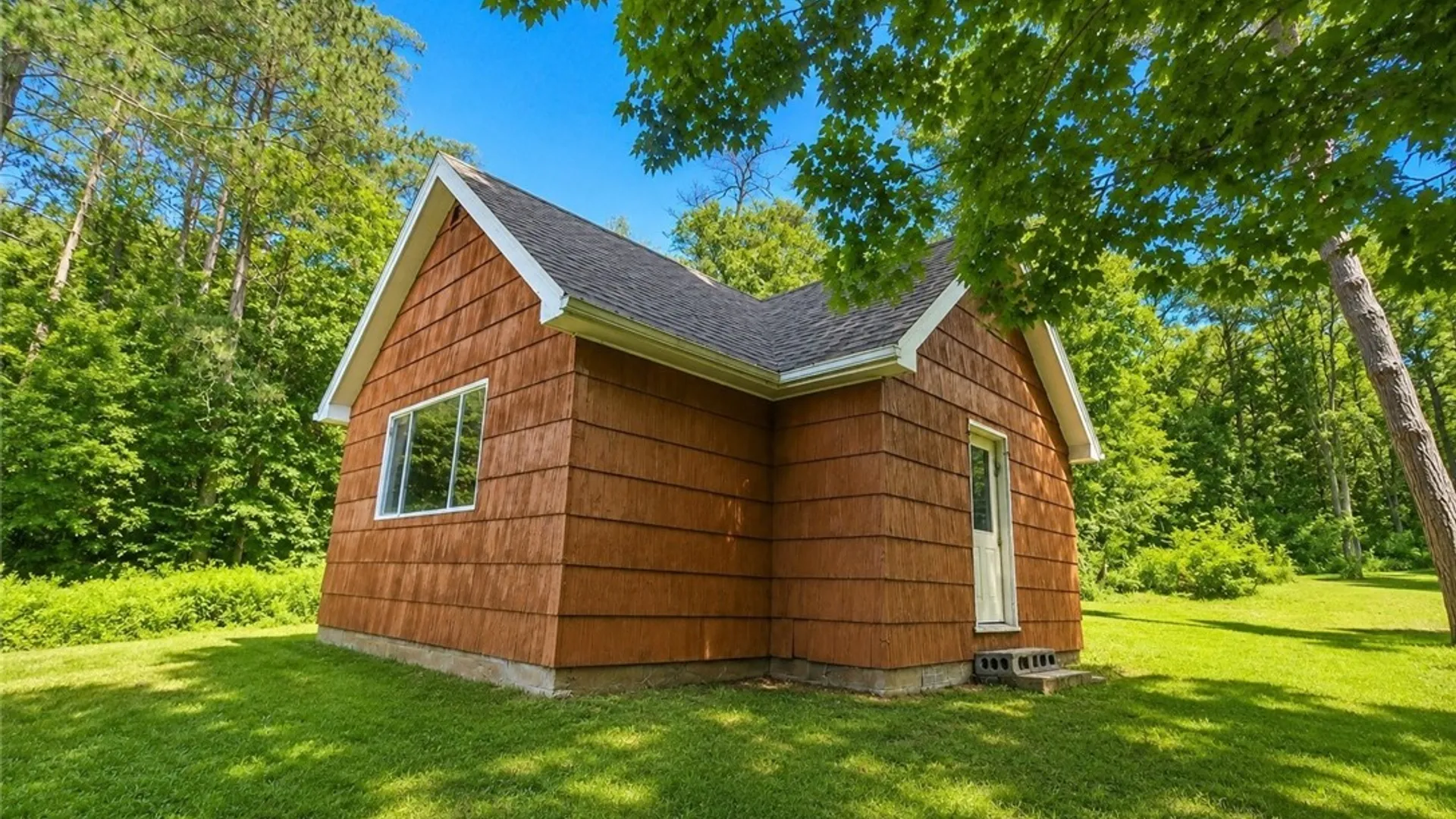 Property at 8579 Pigeon Hill Road, Farmersville, NY 14737 29