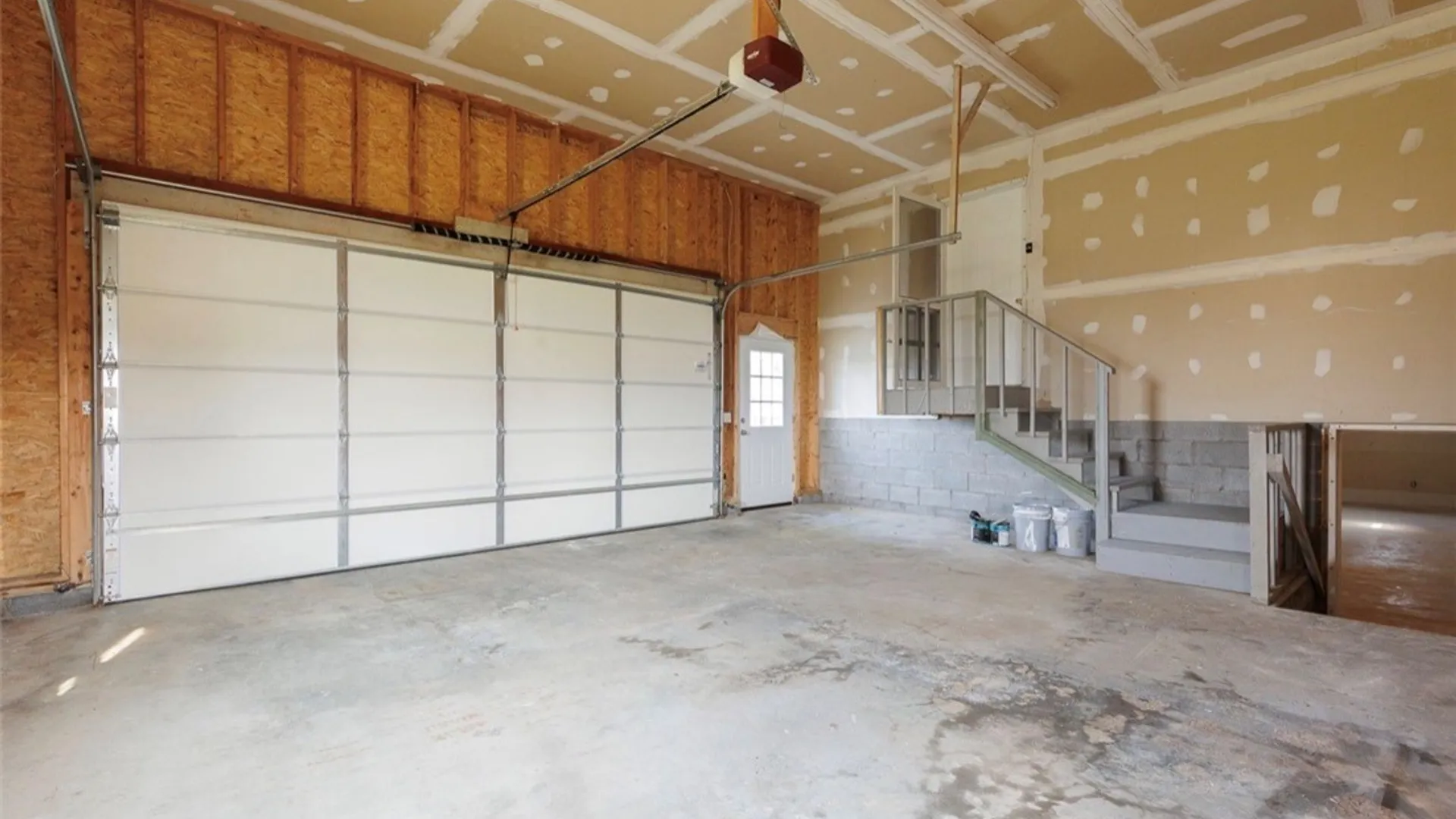 Property at 30730 Nys Route 37, Le Ray, NY 13637 24