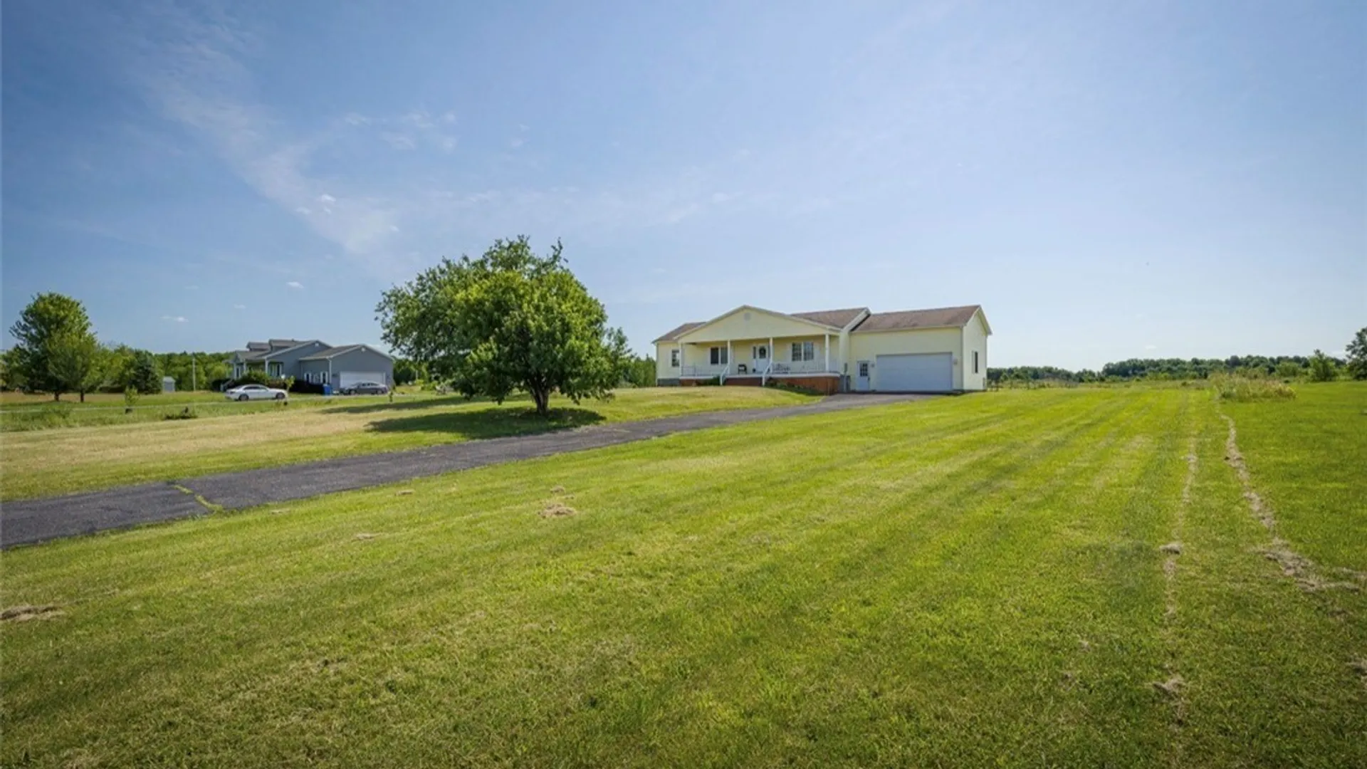 Property at 30730 Nys Route 37, Le Ray, NY 13637 27