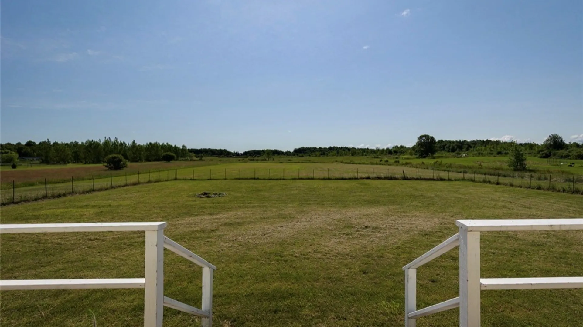 Property at 30730 Nys Route 37, Le Ray, NY 13637 28