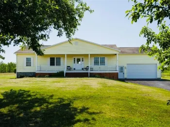 Property at 30730 Nys Route 37, Le Ray, NY 13637