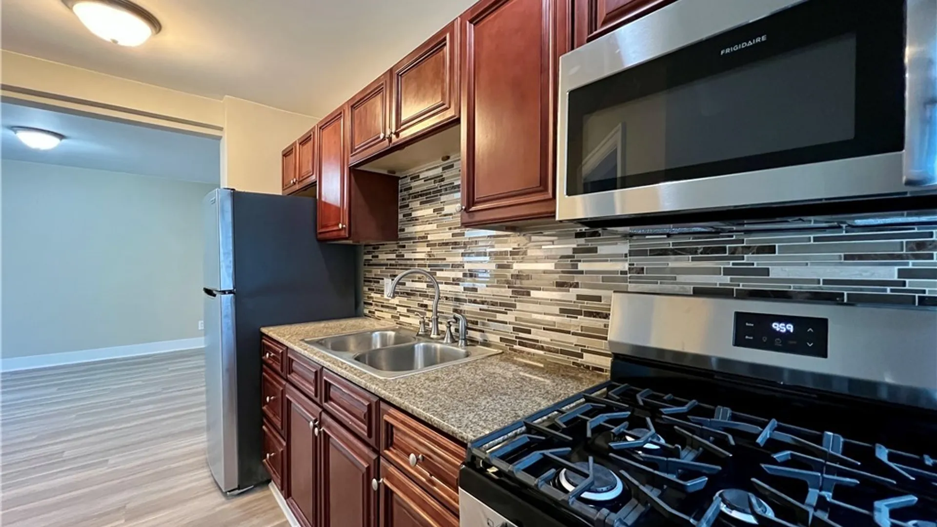 Property at 1225 Hertel Avenue, Buffalo, NY 14216 5
