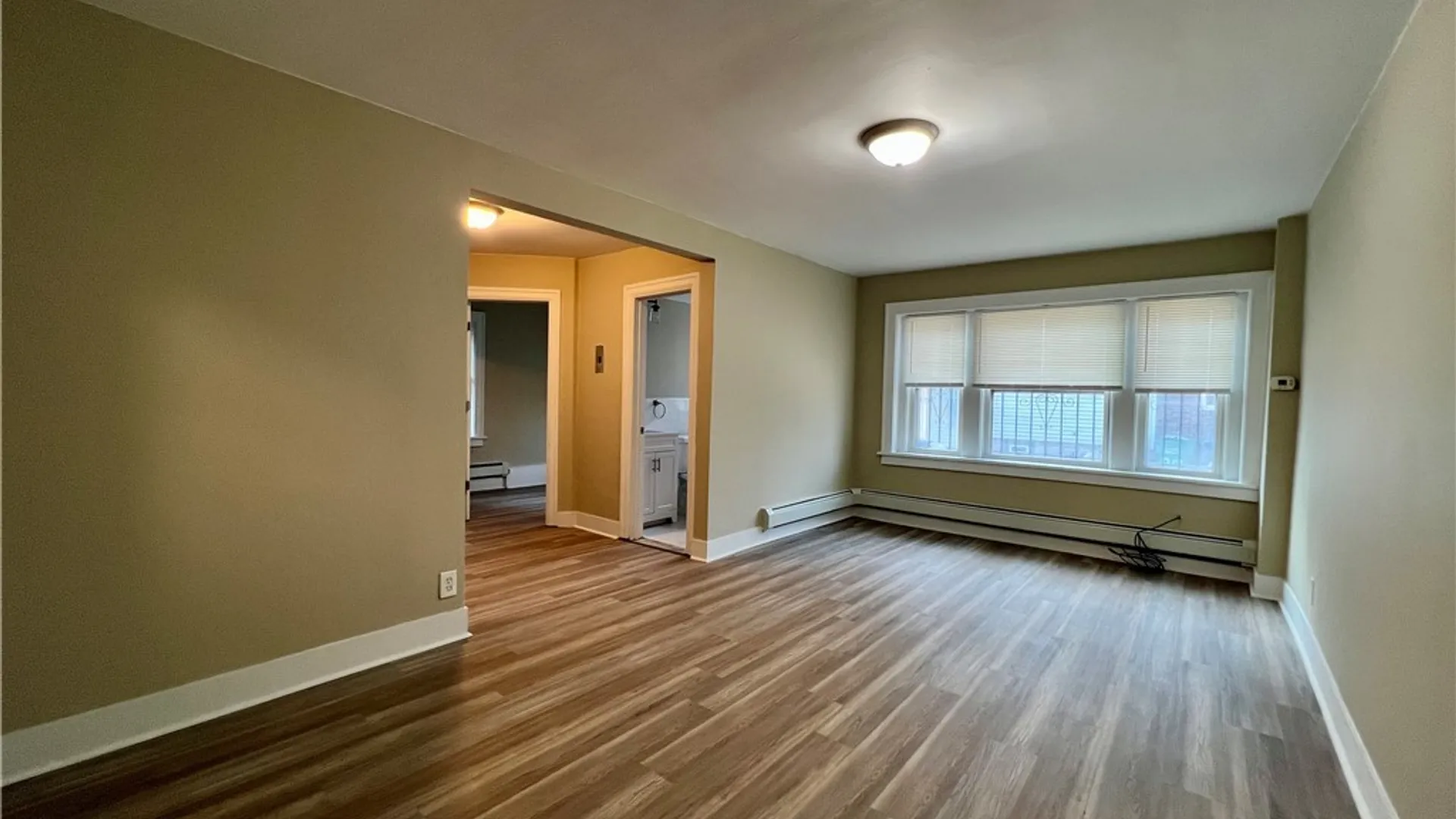 Property at 1225 Hertel Avenue, Buffalo, NY 14216 6