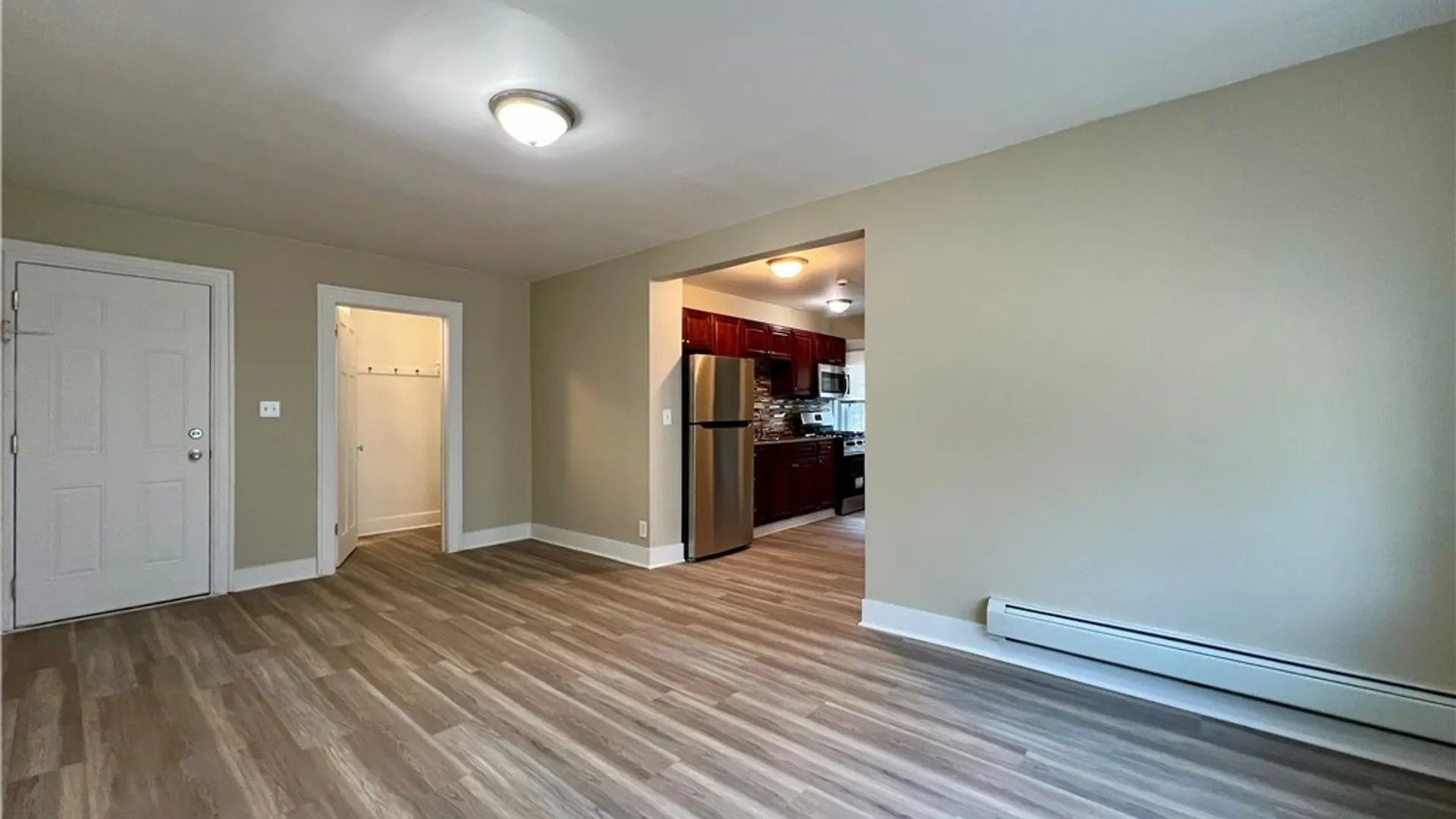 Property at 1225 Hertel Avenue, Buffalo, NY 14216 8
