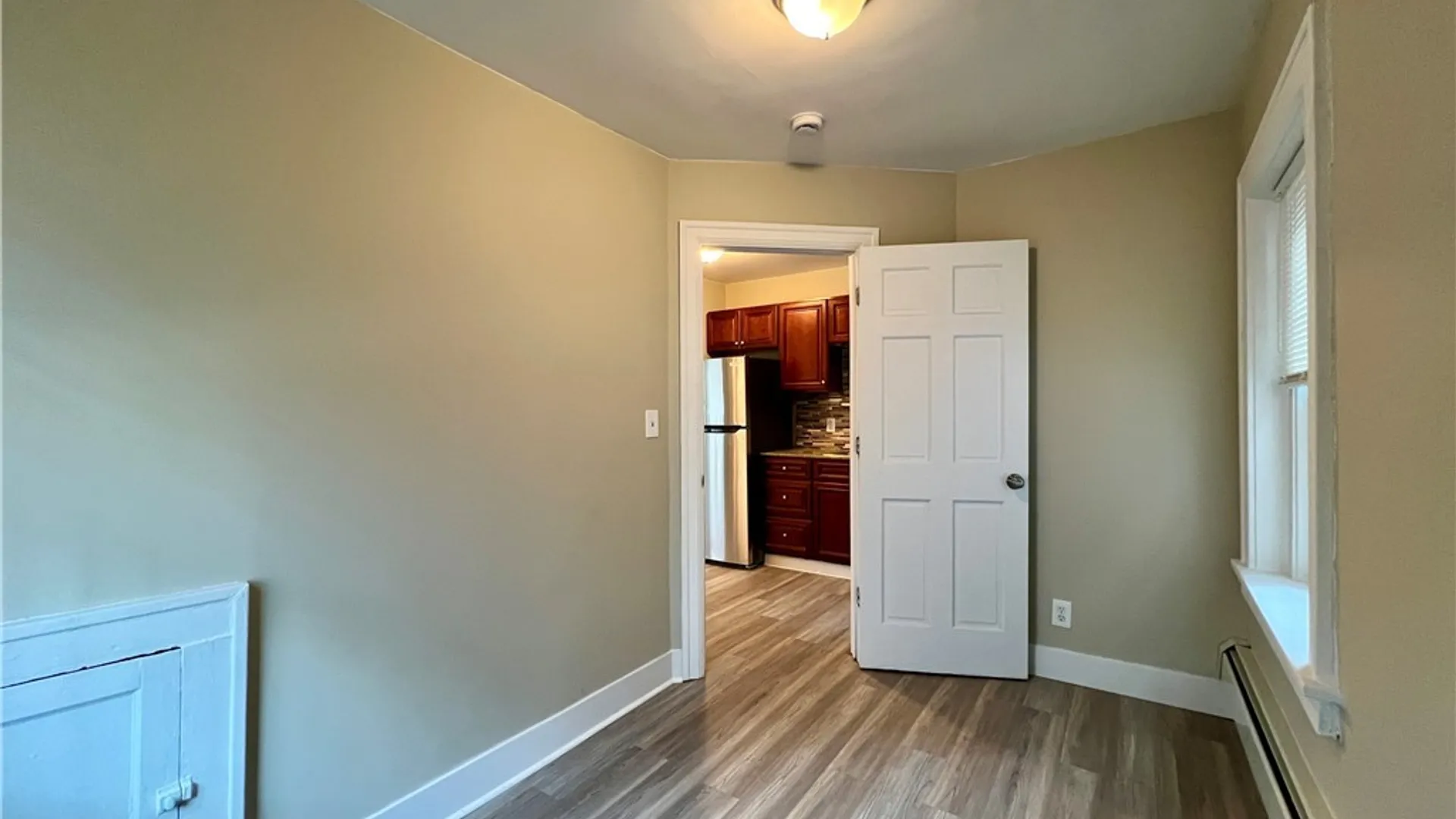 Property at 1225 Hertel Avenue, Buffalo, NY 14216 13