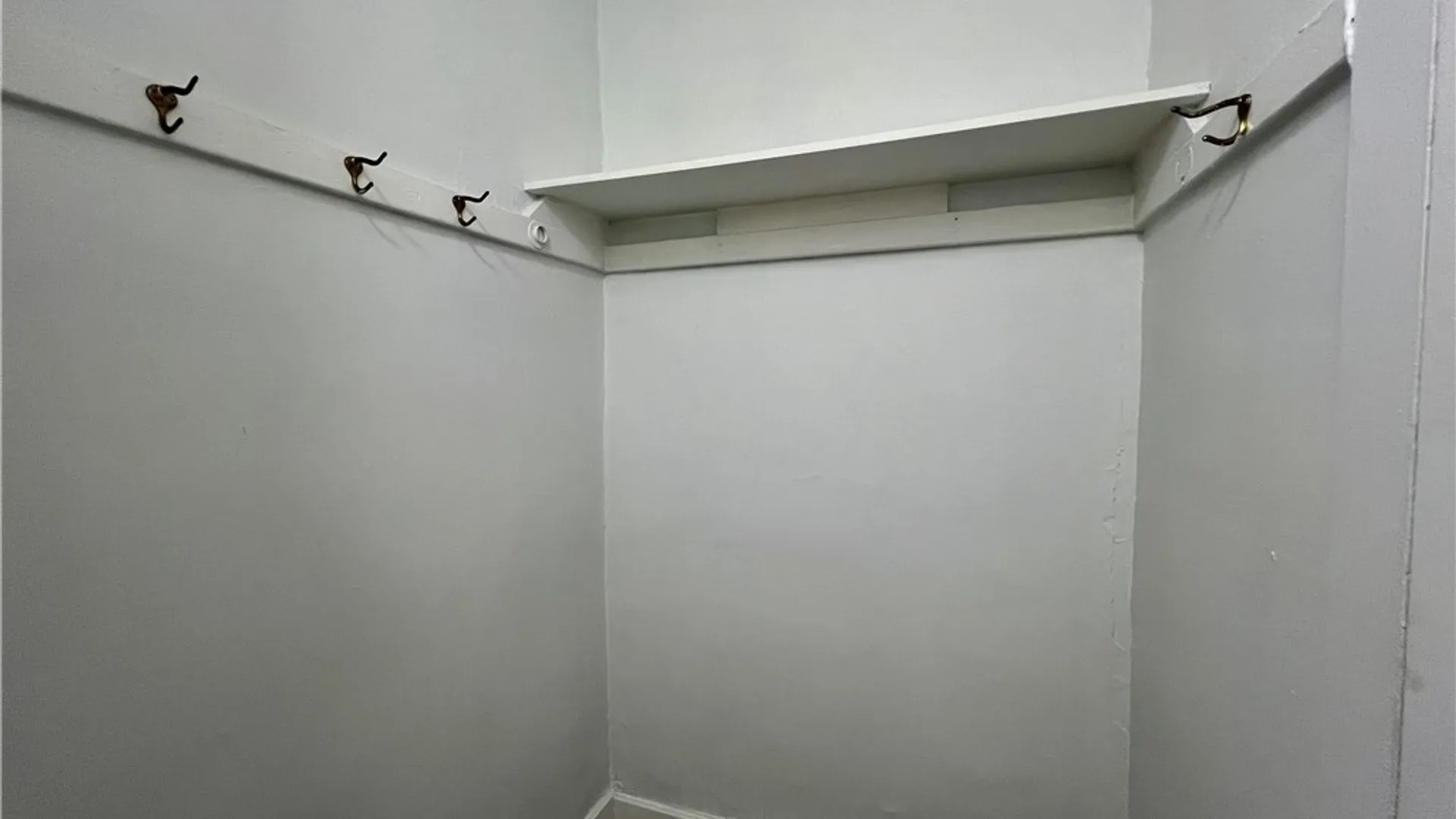 Property at 1225 Hertel Avenue, Buffalo, NY 14216 14