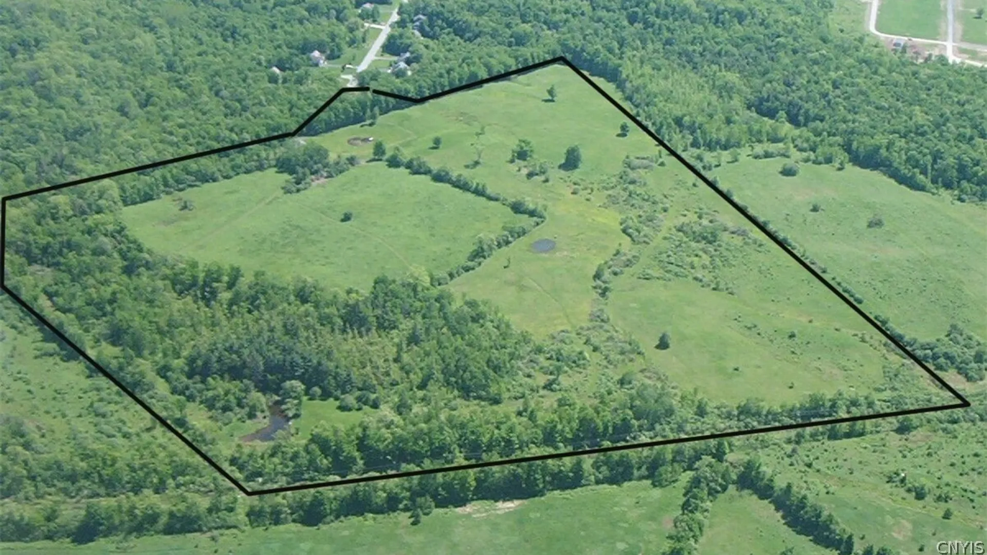 Property at Homestead Road, New Hartford, NY 13413 21