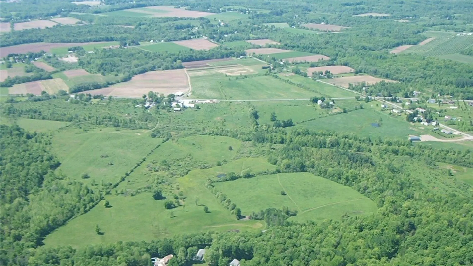 Property at Homestead Road, New Hartford, NY 13413 6