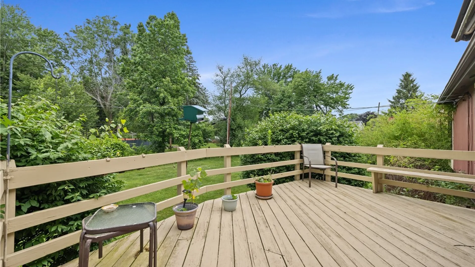 Property at 89 Round Creek Drive, Greece, NY 14626 32