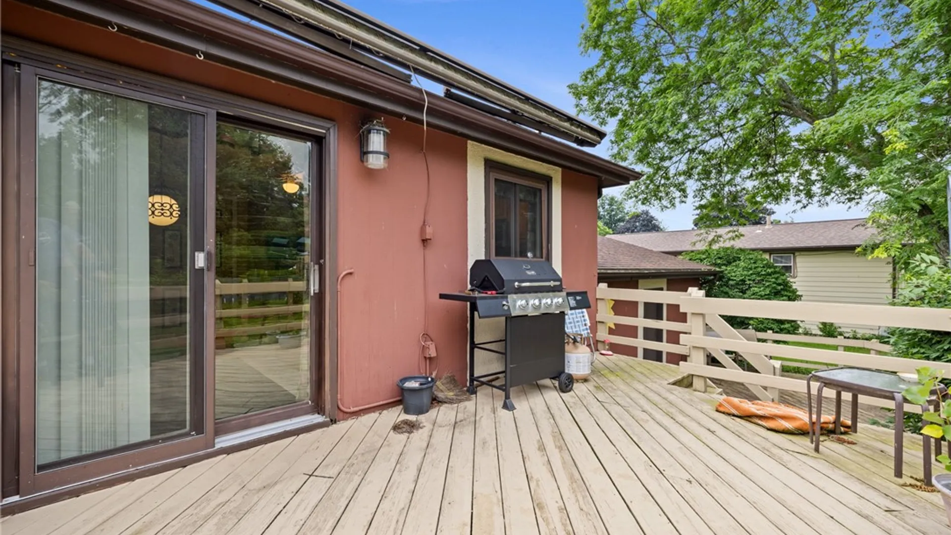 Property at 89 Round Creek Drive, Greece, NY 14626 33