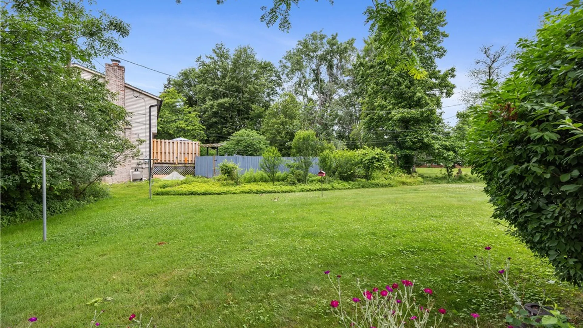 Property at 89 Round Creek Drive, Greece, NY 14626 36