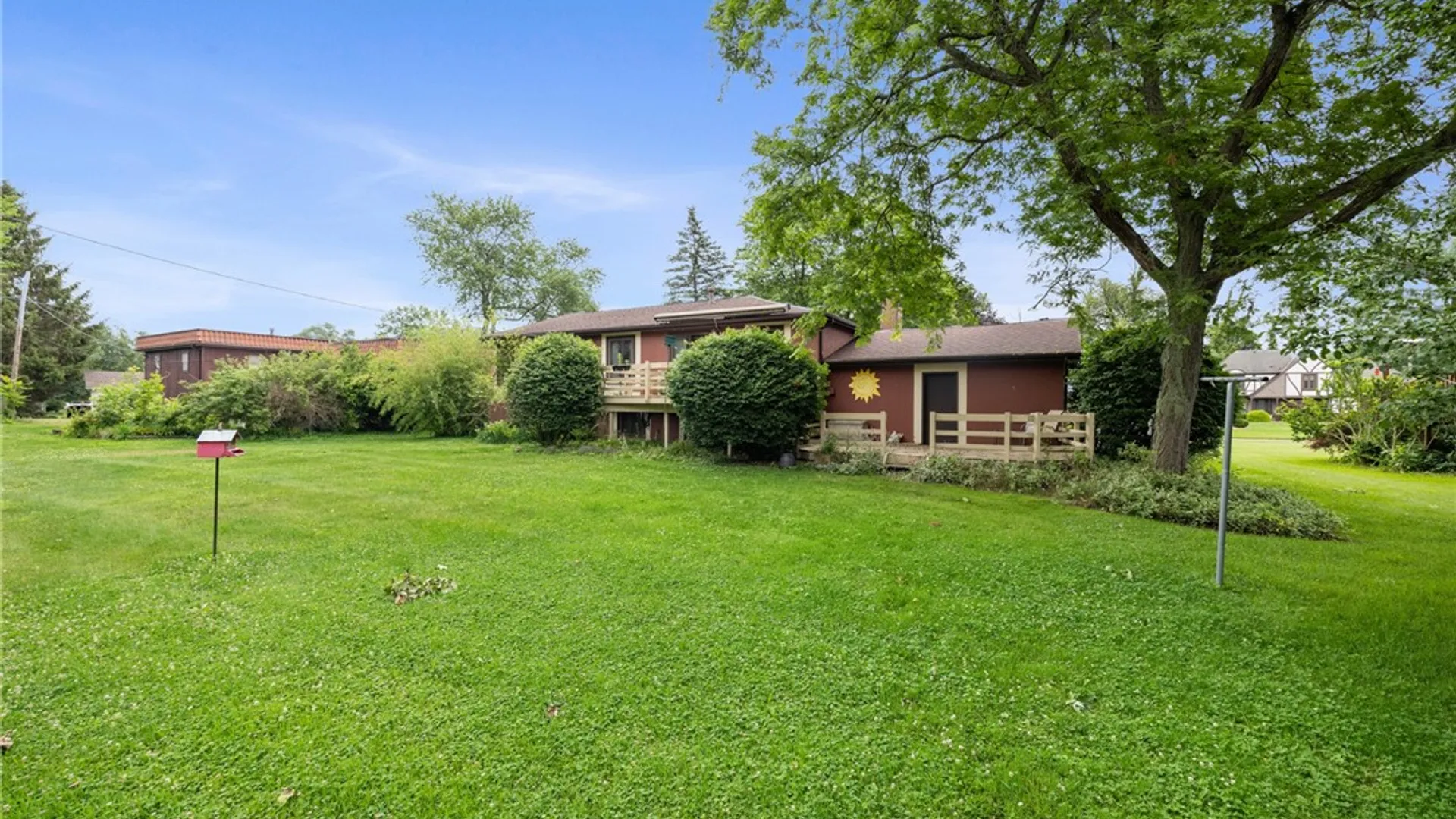 Property at 89 Round Creek Drive, Greece, NY 14626 37