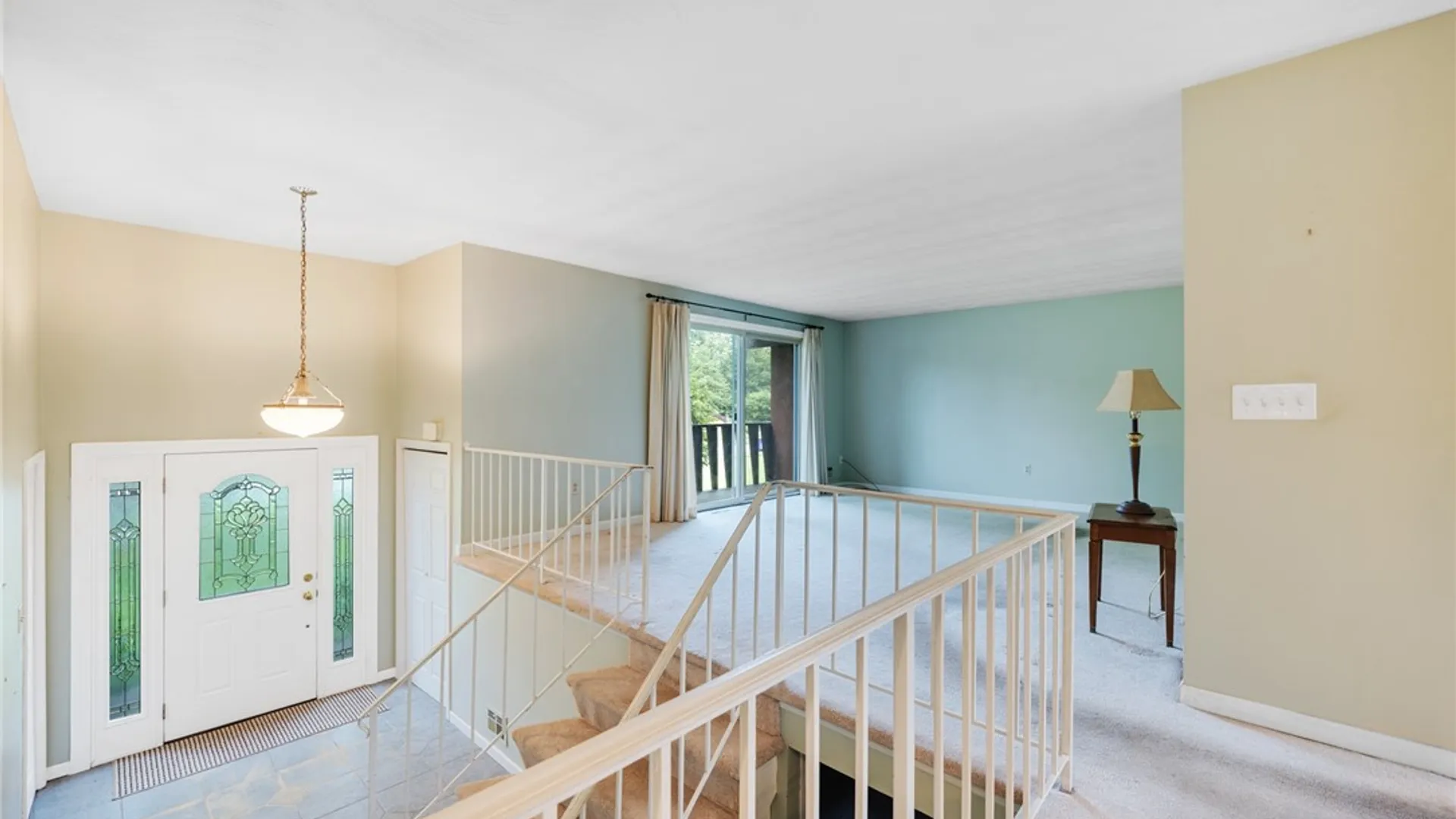 Property at 89 Round Creek Drive, Greece, NY 14626 3