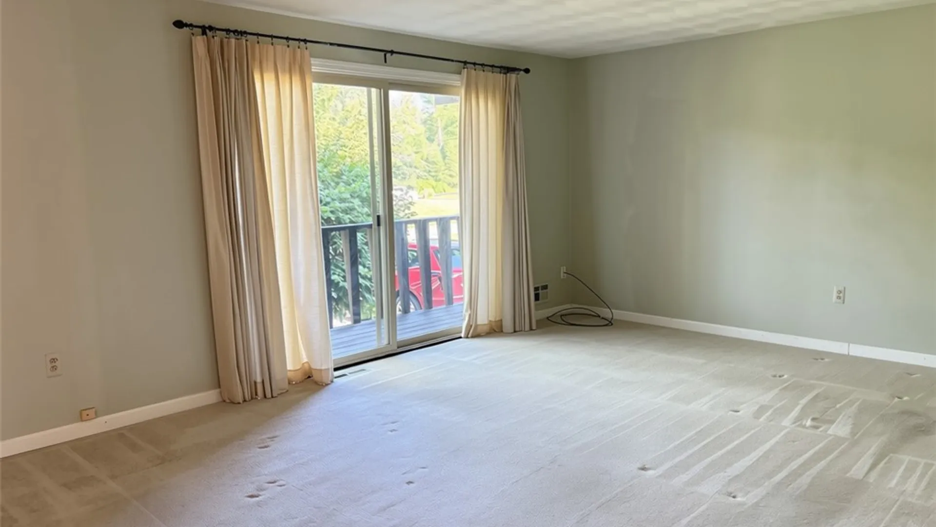 Property at 89 Round Creek Drive, Greece, NY 14626 5