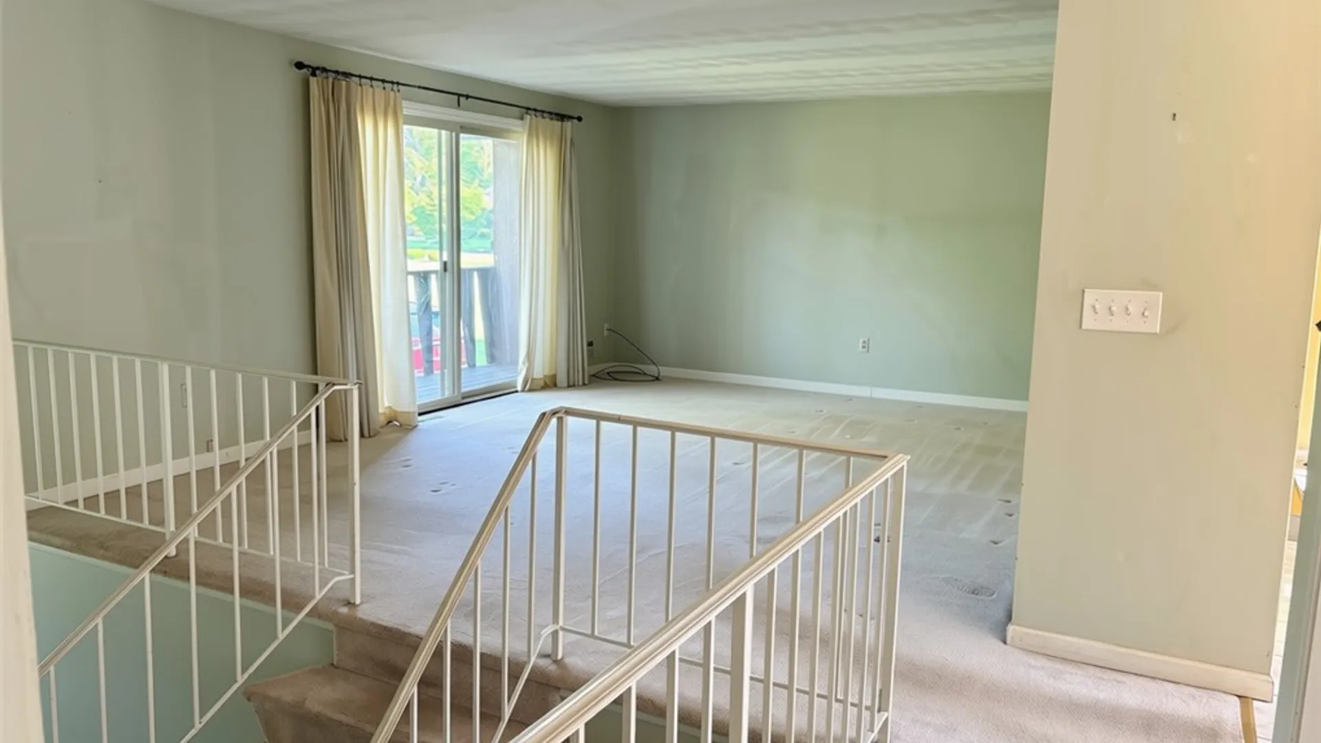 Property at 89 Round Creek Drive, Greece, NY 14626 6