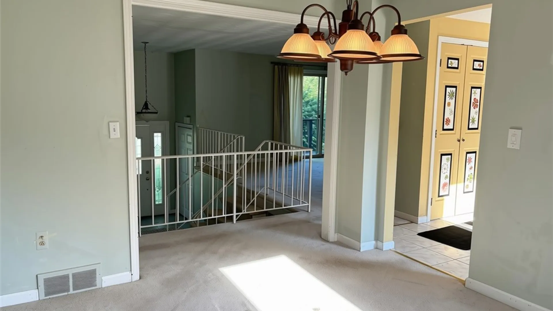 Property at 89 Round Creek Drive, Greece, NY 14626 7