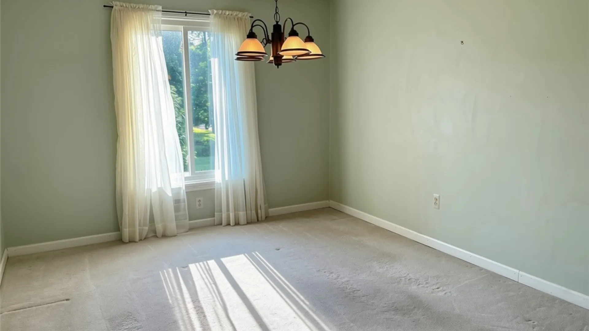 Property at 89 Round Creek Drive, Greece, NY 14626 9