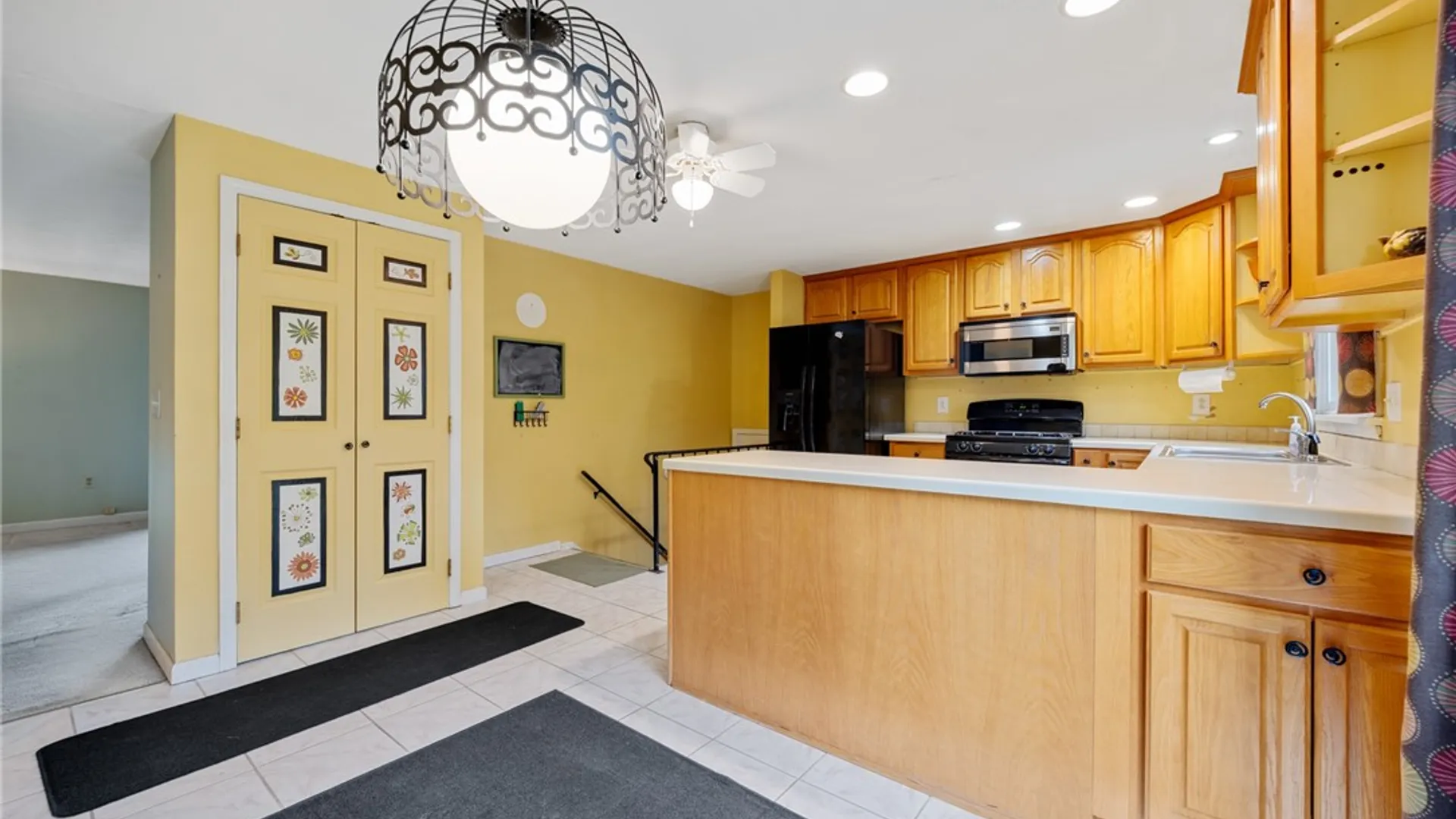 Property at 89 Round Creek Drive, Greece, NY 14626 10