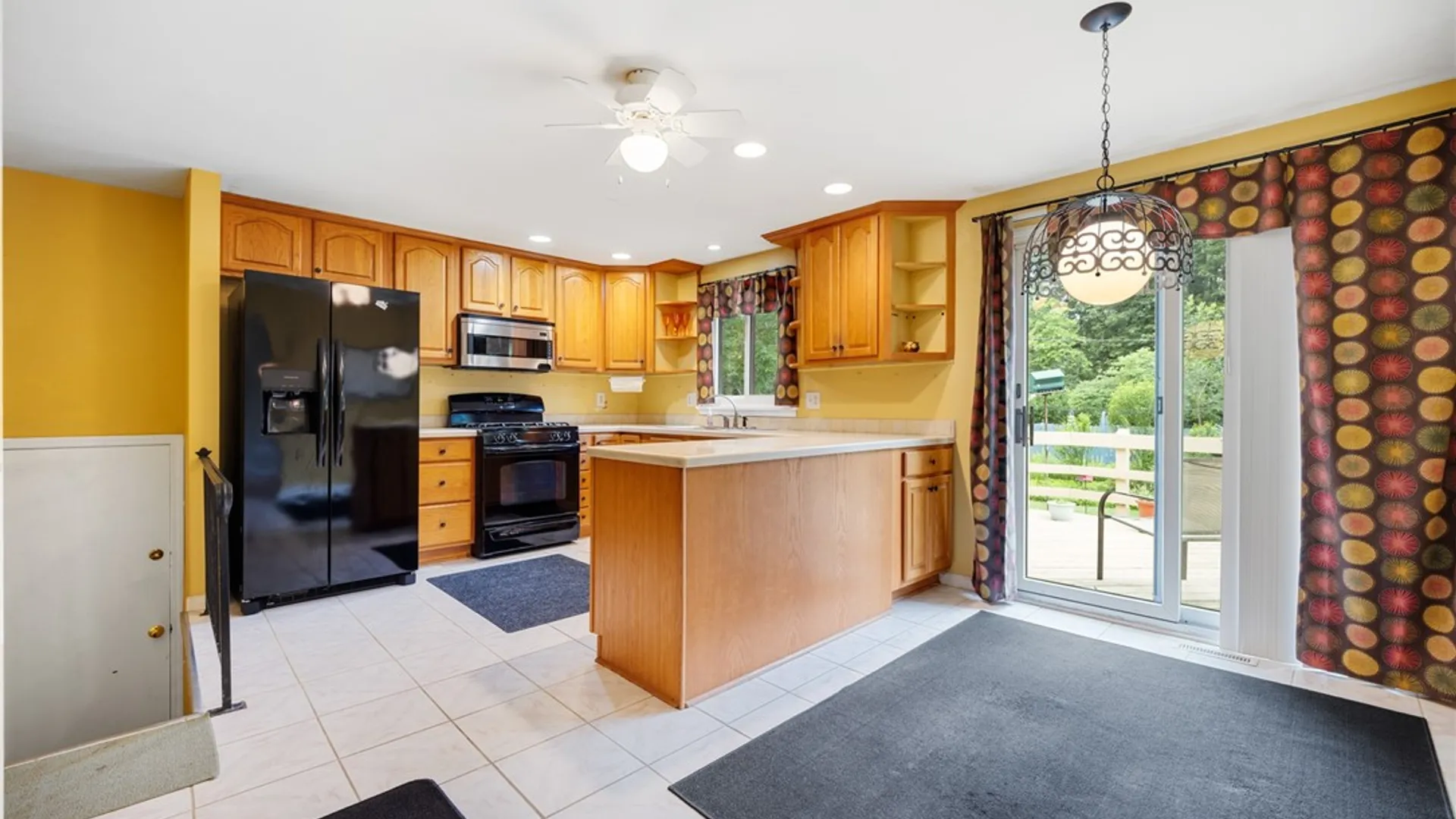 Property at 89 Round Creek Drive, Greece, NY 14626 11