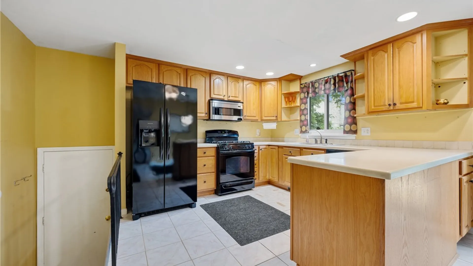 Property at 89 Round Creek Drive, Greece, NY 14626 12
