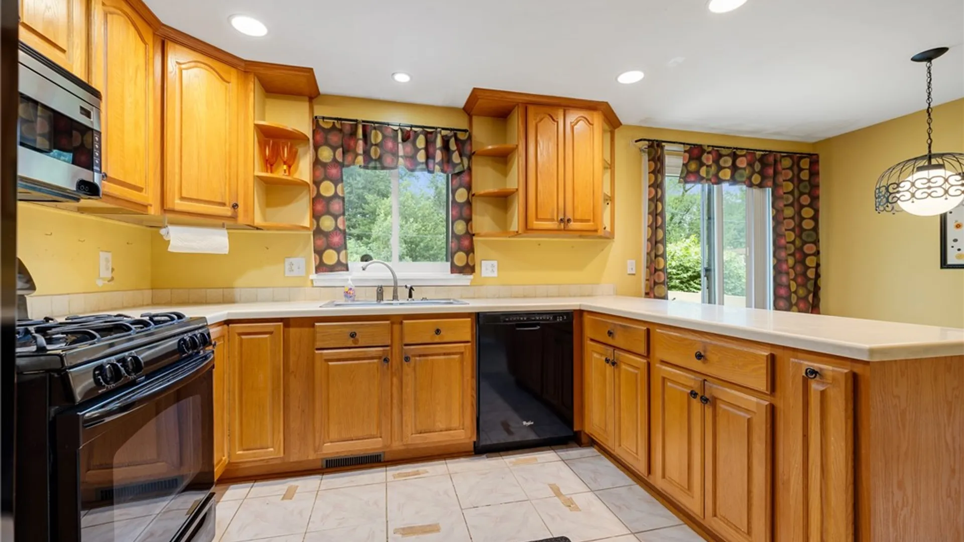 Property at 89 Round Creek Drive, Greece, NY 14626 13