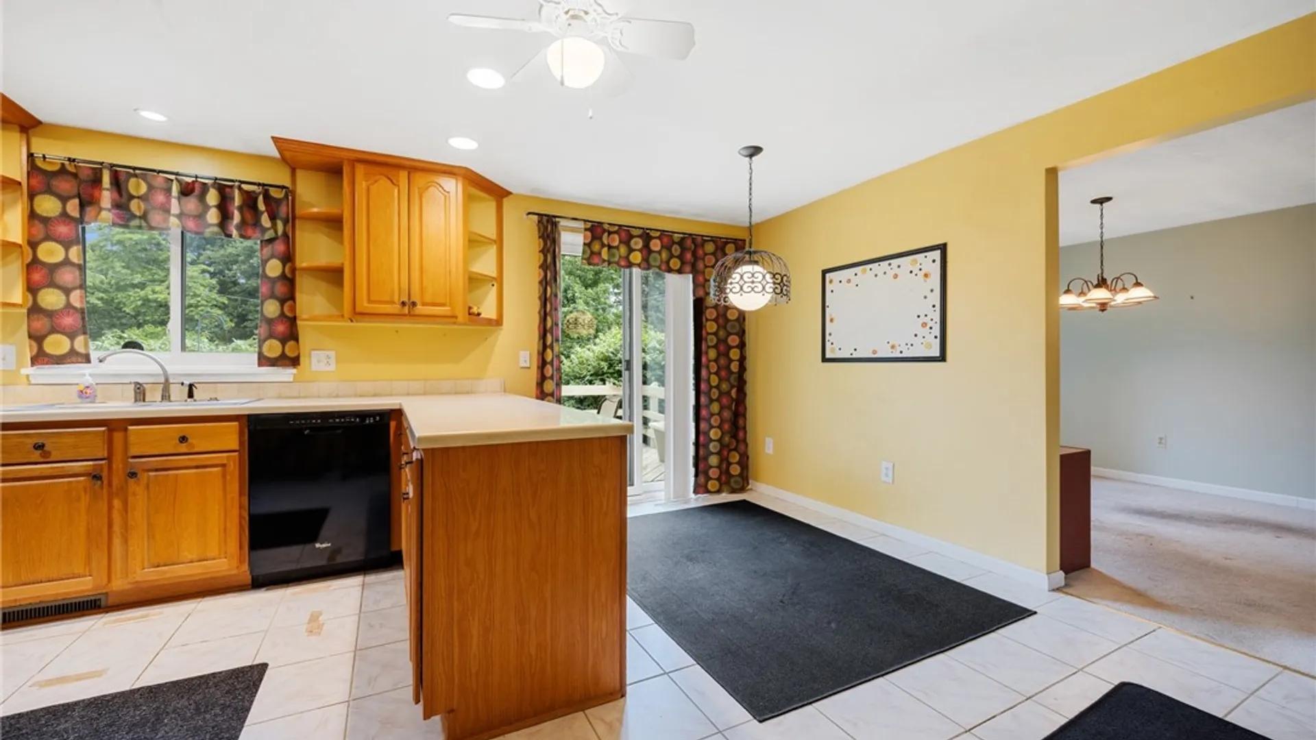 Property at 89 Round Creek Drive, Greece, NY 14626 14