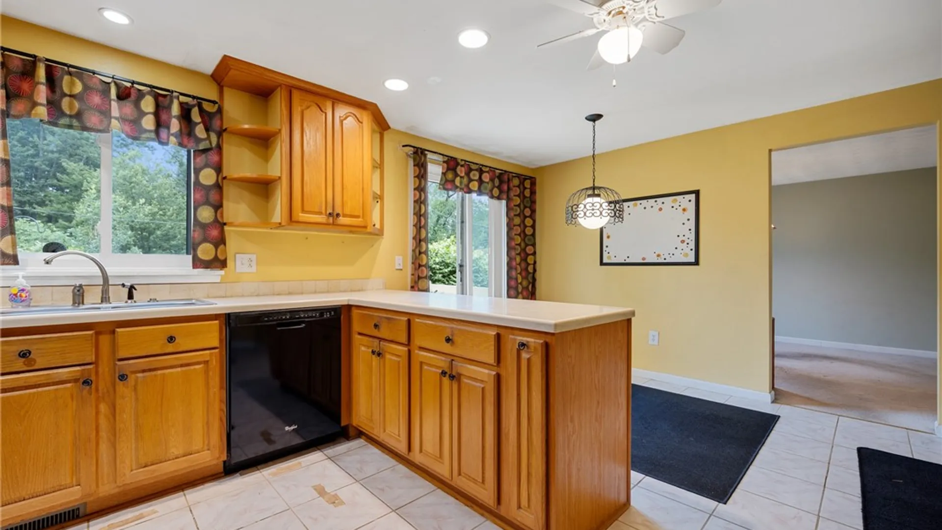Property at 89 Round Creek Drive, Greece, NY 14626 15