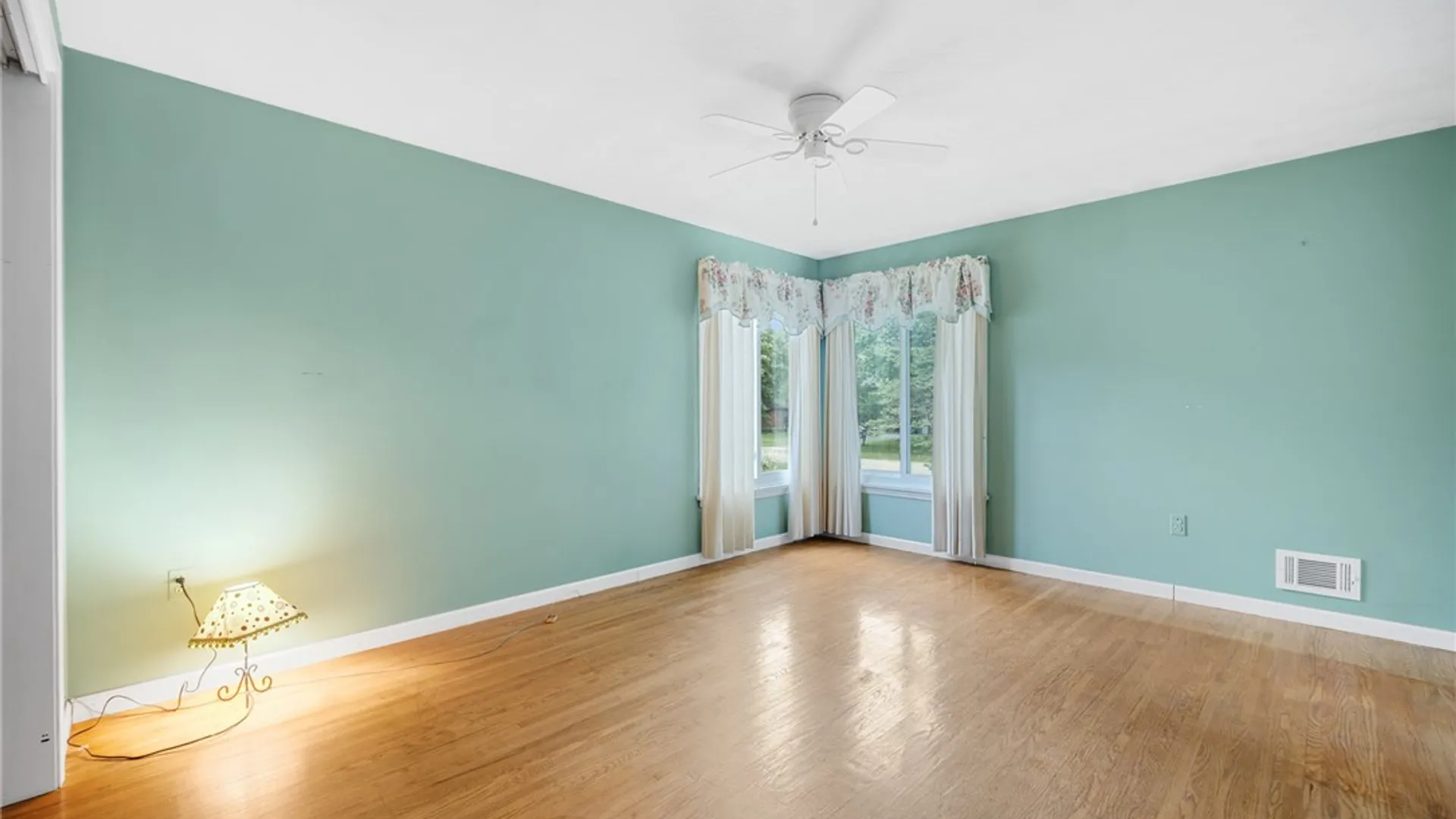 Property at 89 Round Creek Drive, Greece, NY 14626 16