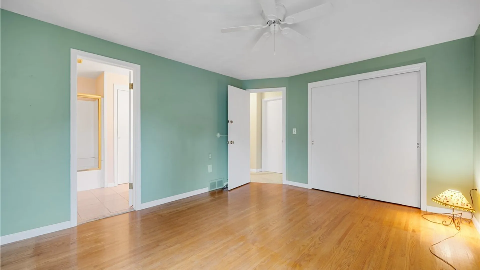 Property at 89 Round Creek Drive, Greece, NY 14626 17