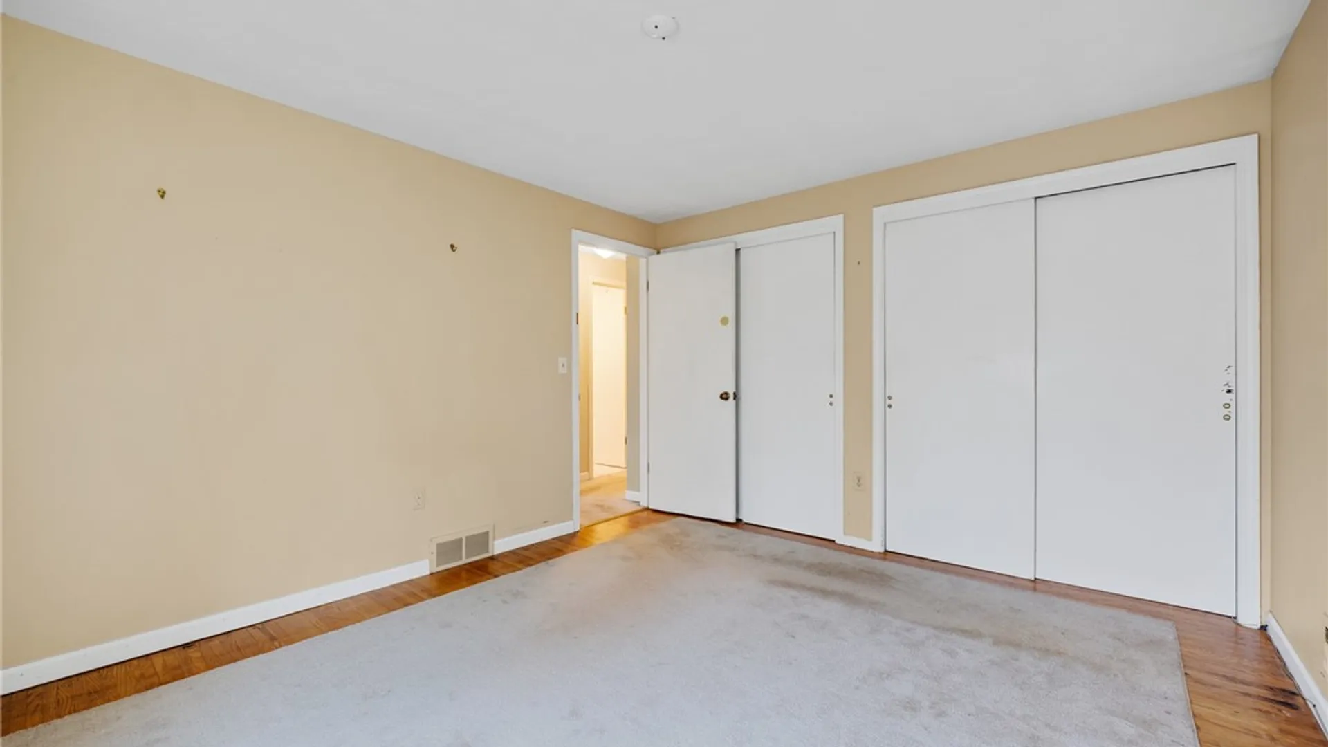Property at 89 Round Creek Drive, Greece, NY 14626 20