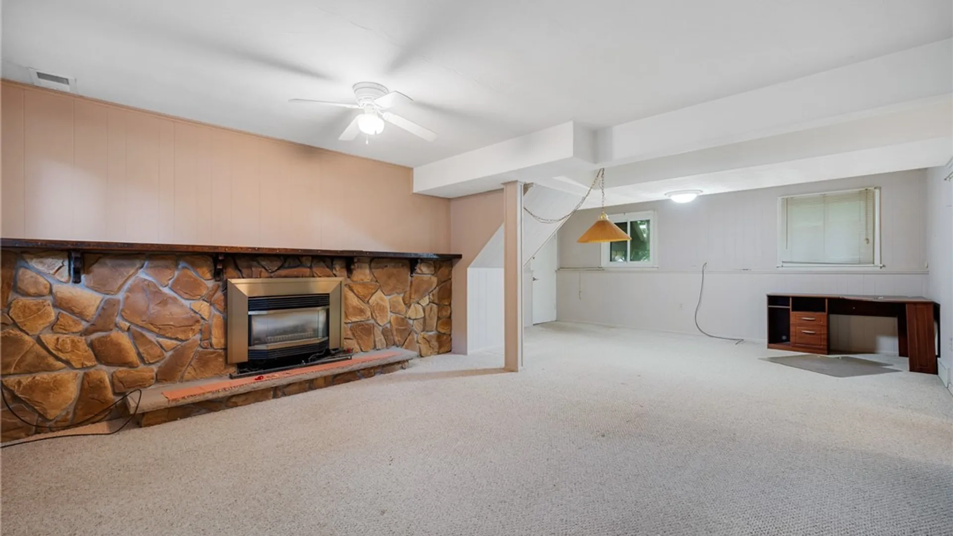 Property at 89 Round Creek Drive, Greece, NY 14626 21