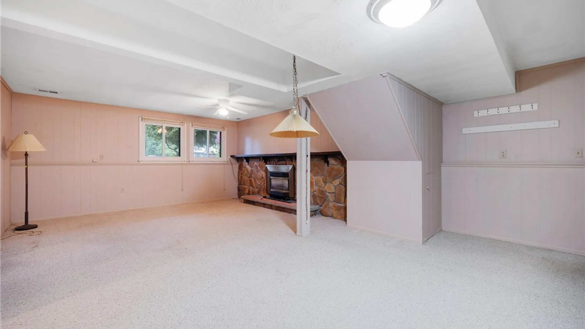Property at 89 Round Creek Drive, Greece, NY 14626 24