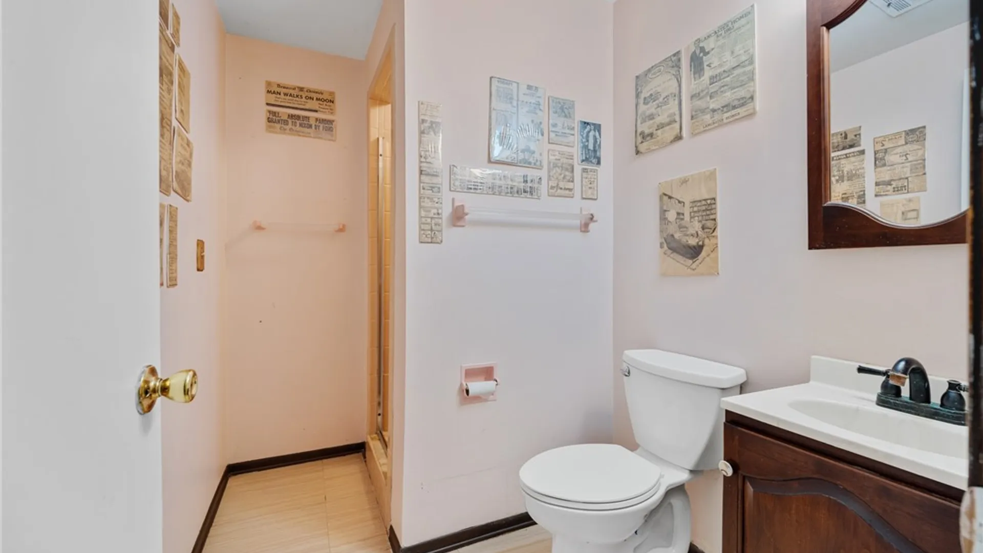 Property at 89 Round Creek Drive, Greece, NY 14626 27