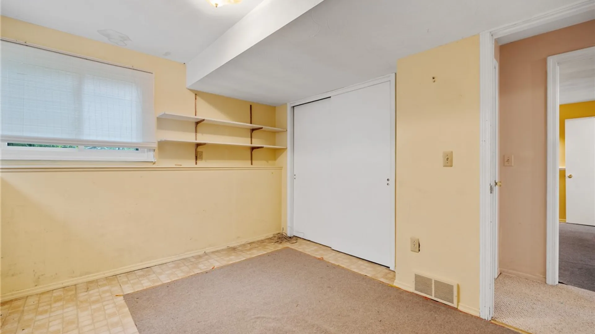 Property at 89 Round Creek Drive, Greece, NY 14626 29