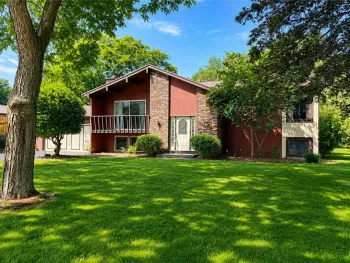 Property at 89 Round Creek Drive, Greece, NY 14626