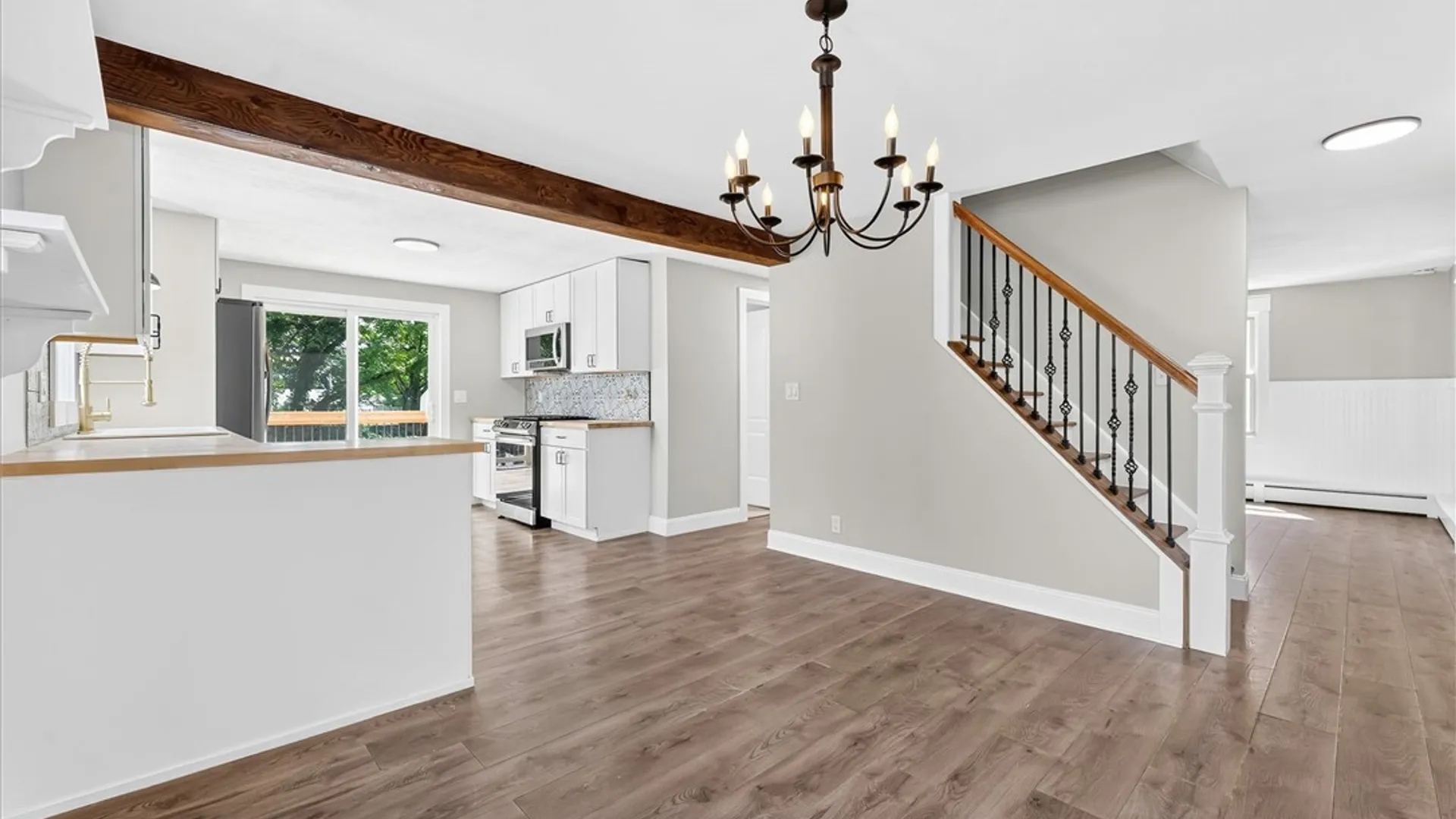 Property at 123 Millen Drive, Clay, NY 13212 11
