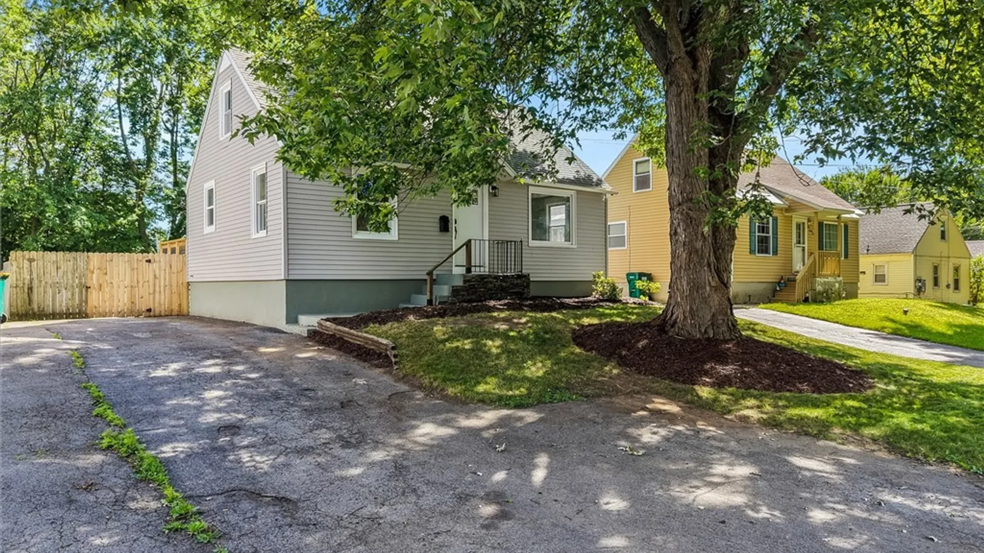 Property at 123 Millen Drive, Clay, NY 13212 2