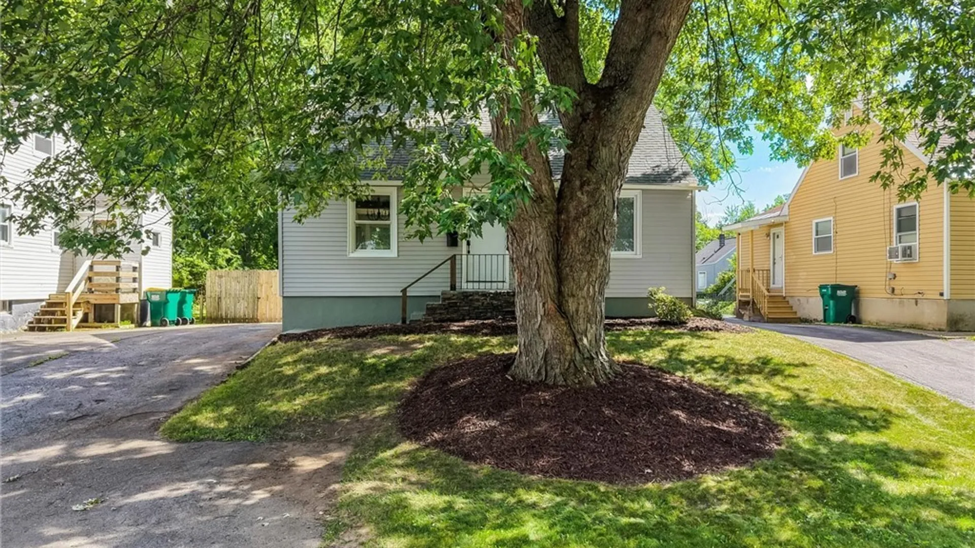 Property at 123 Millen Drive, Clay, NY 13212 3