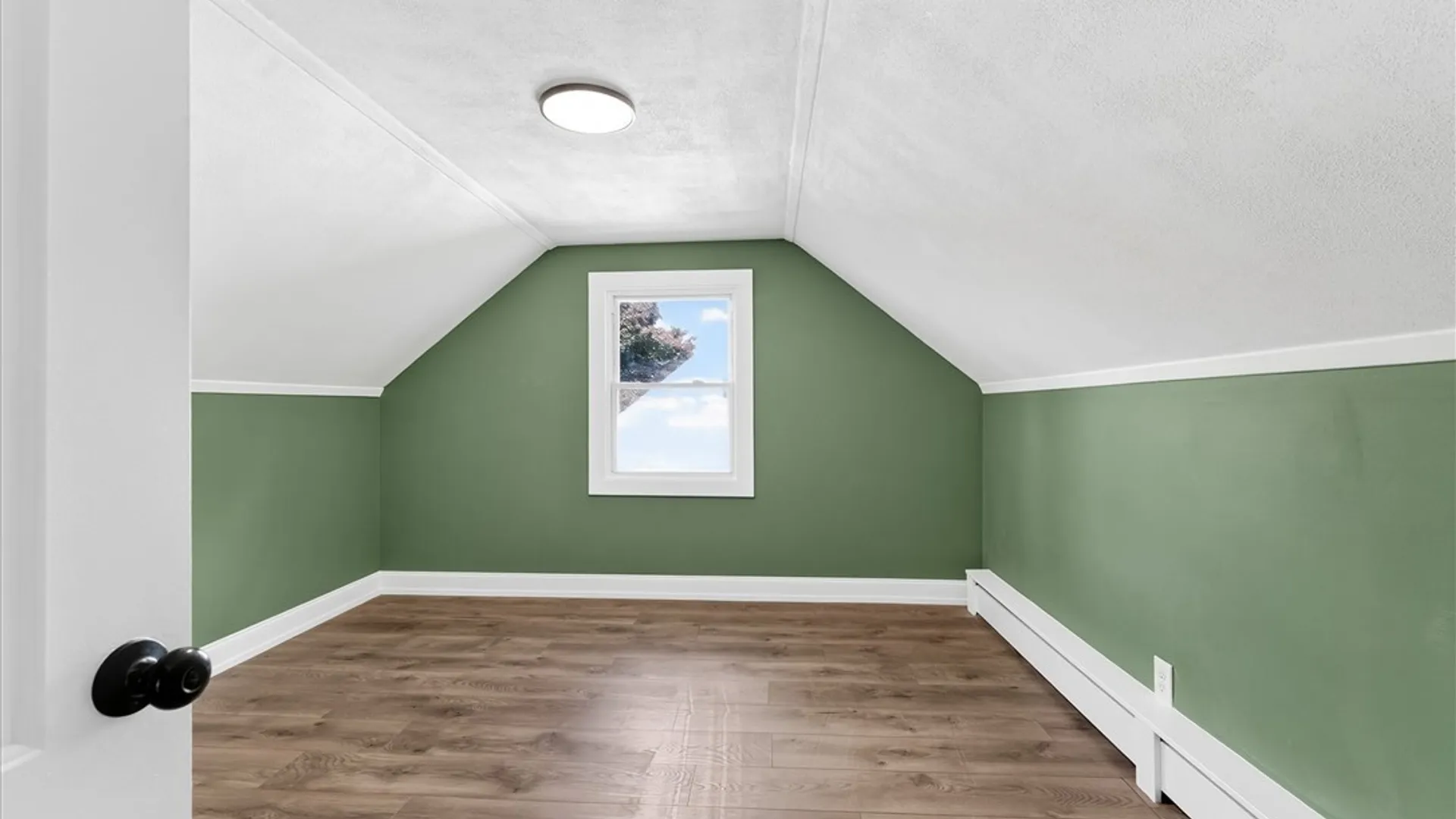 Property at 123 Millen Drive, Clay, NY 13212 31