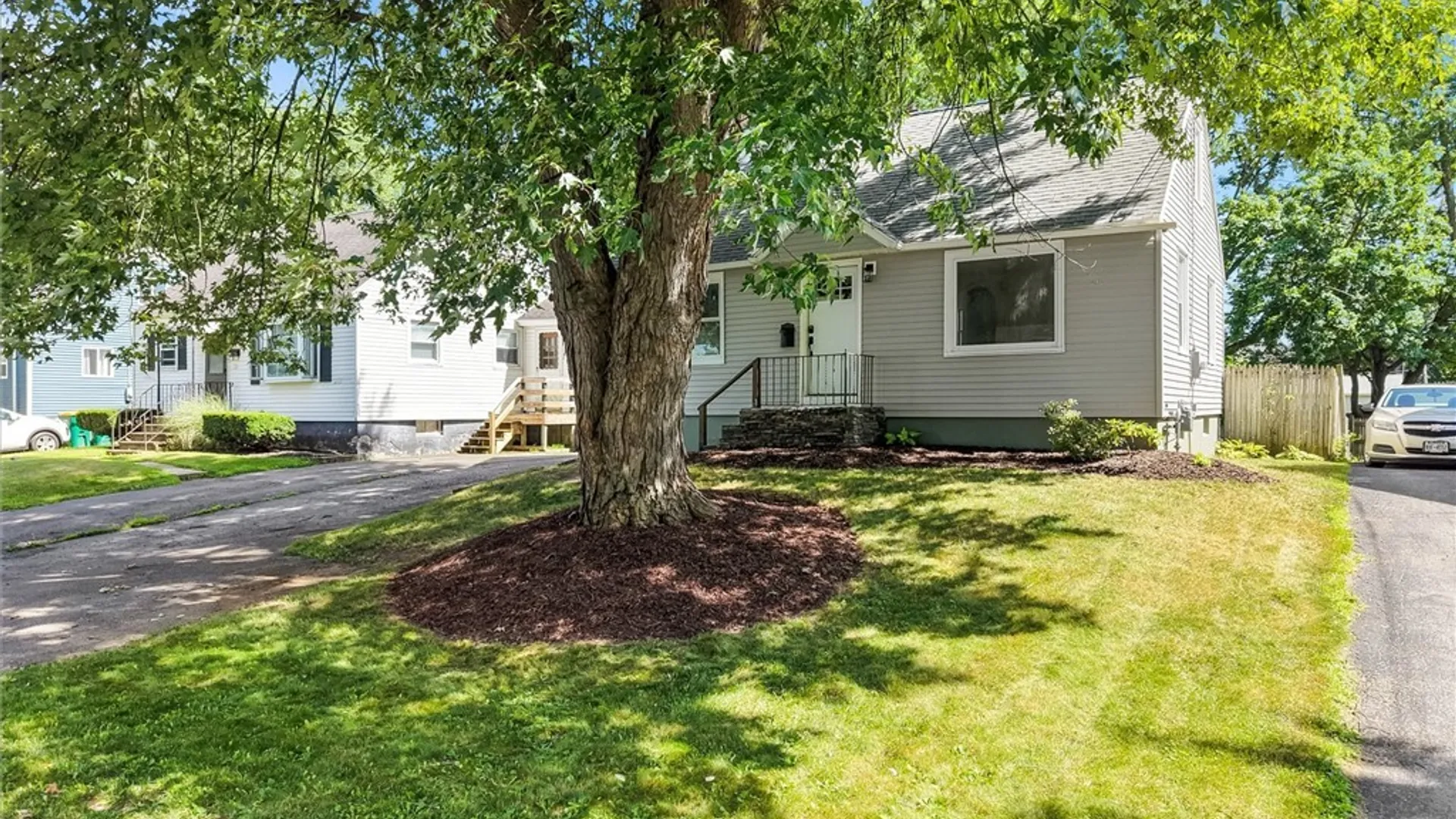 Property at 123 Millen Drive, Clay, NY 13212 4