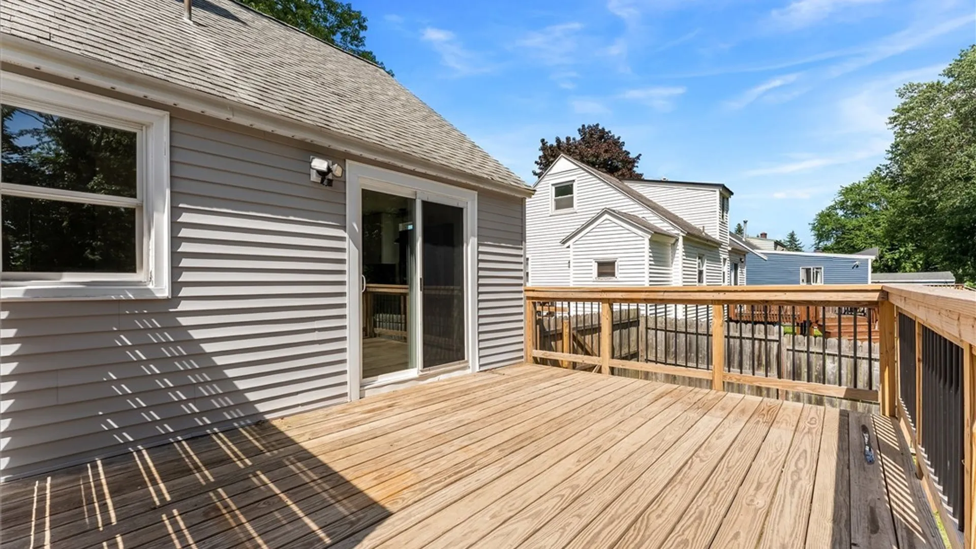 Property at 123 Millen Drive, Clay, NY 13212 40