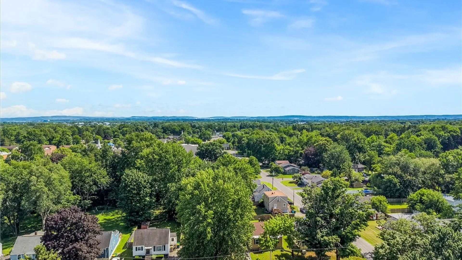Property at 123 Millen Drive, Clay, NY 13212 43