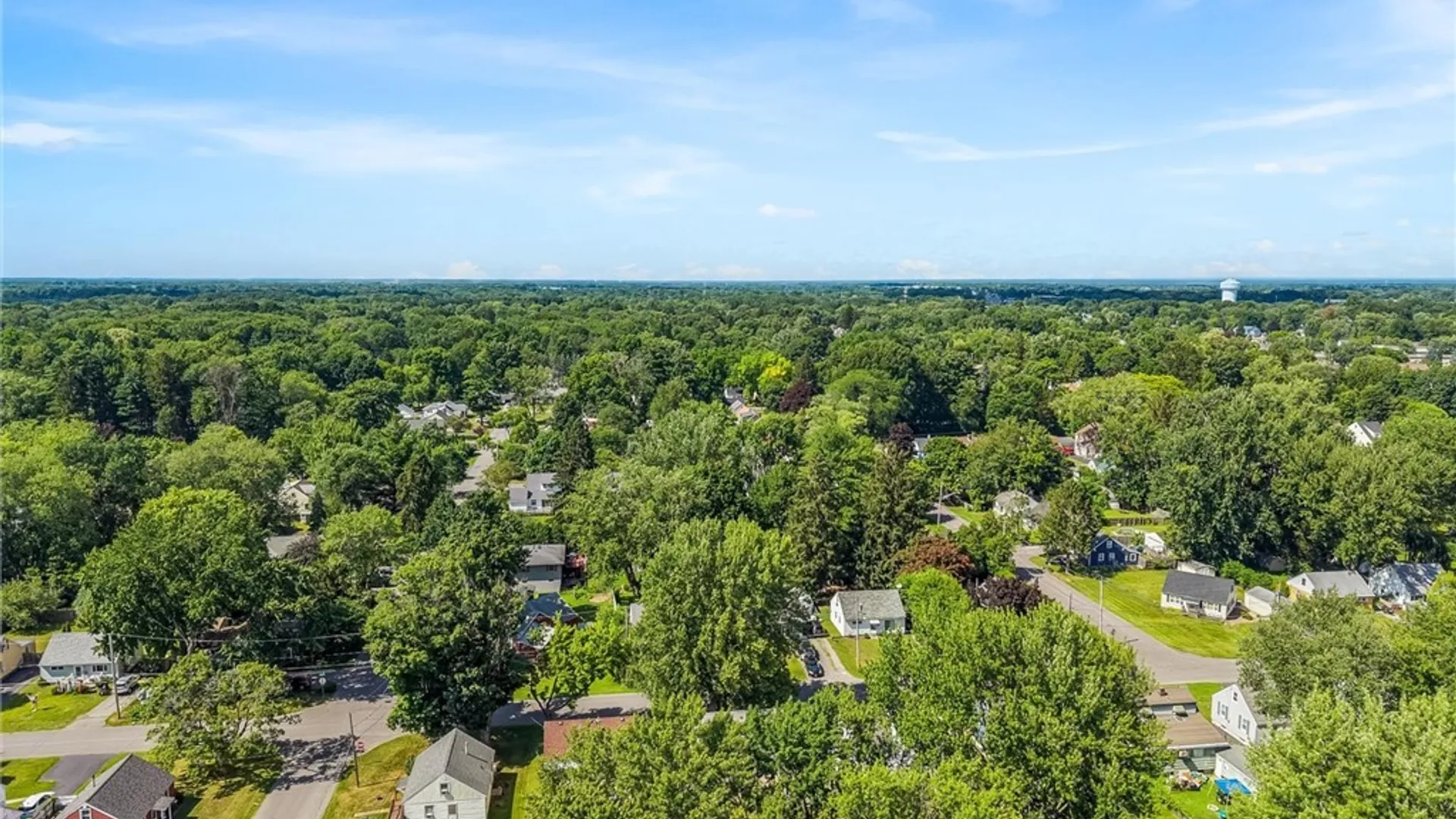 Property at 123 Millen Drive, Clay, NY 13212 46