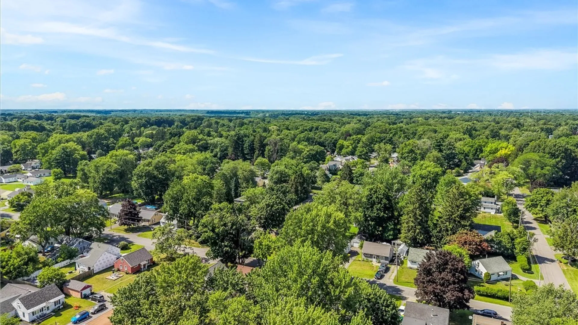 Property at 123 Millen Drive, Clay, NY 13212 47