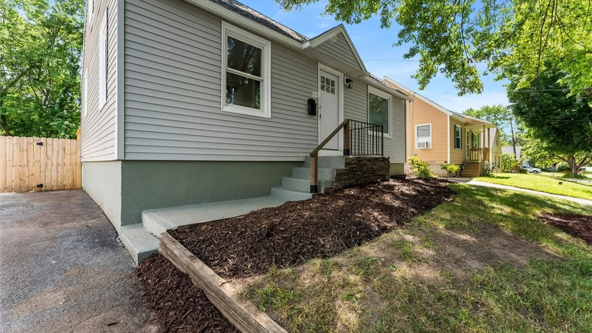 Property at 123 Millen Drive, Clay, NY 13212 5