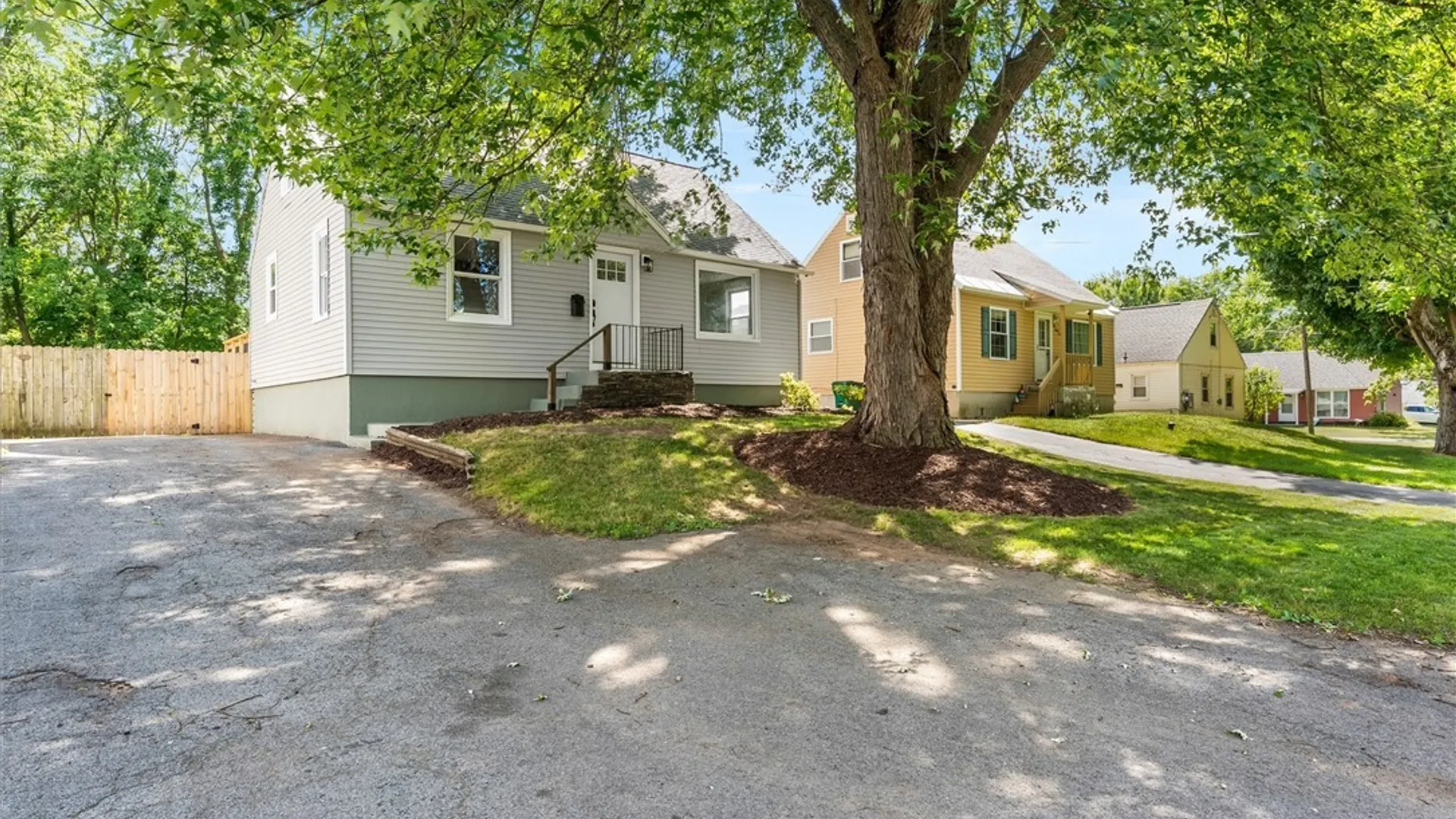 Property at 123 Millen Drive, Clay, NY 13212 6