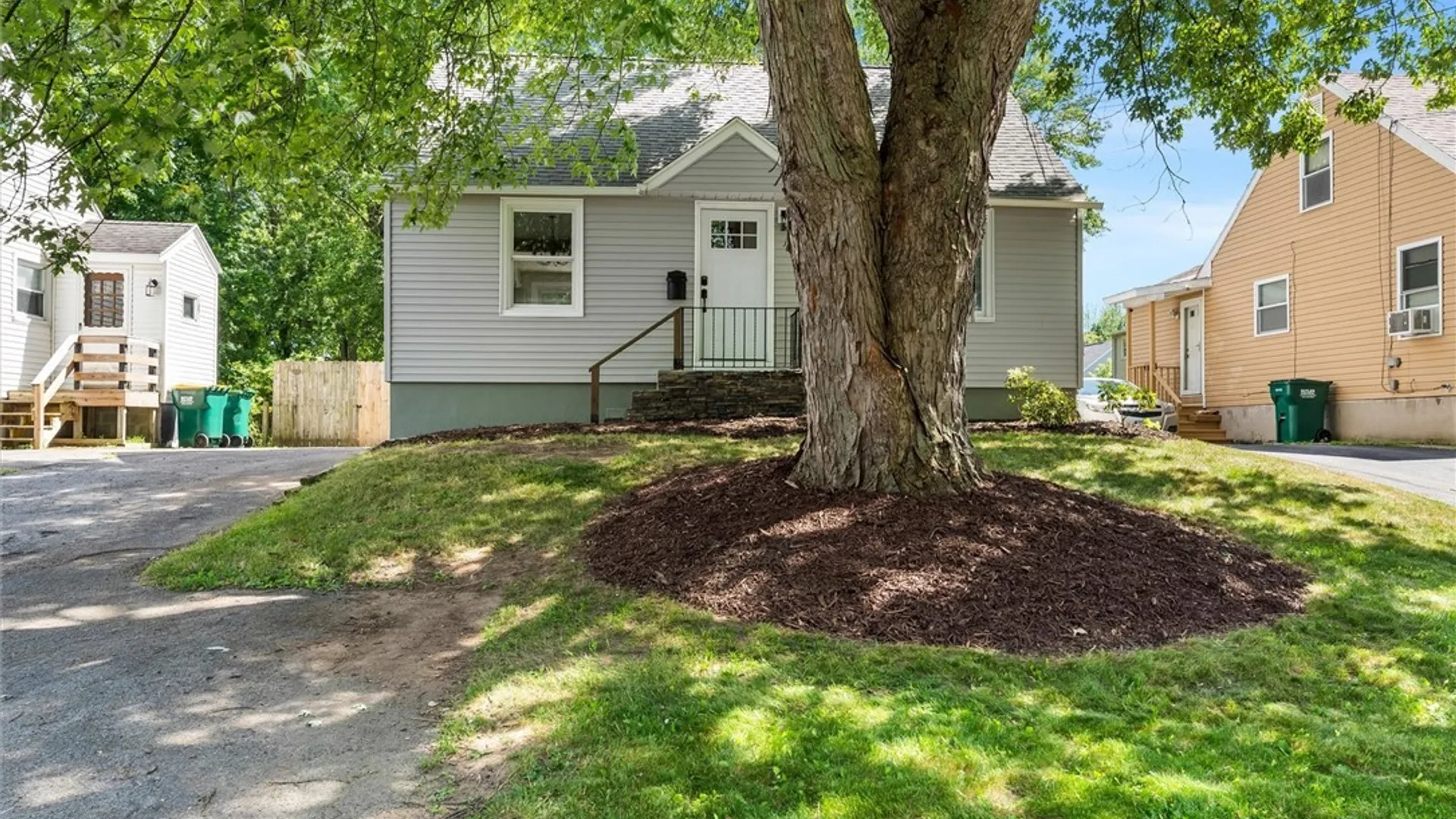 Property at 123 Millen Drive, Clay, NY 13212 7