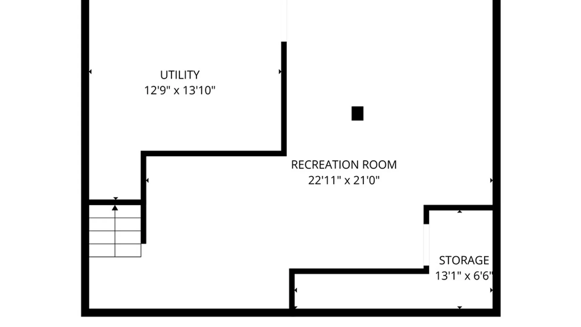 Property at 2248 Brookside Drive, Walworth, NY 14568 40
